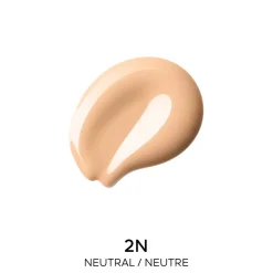 Terracotta Le Teint Fluid Foundation 2N 35ml