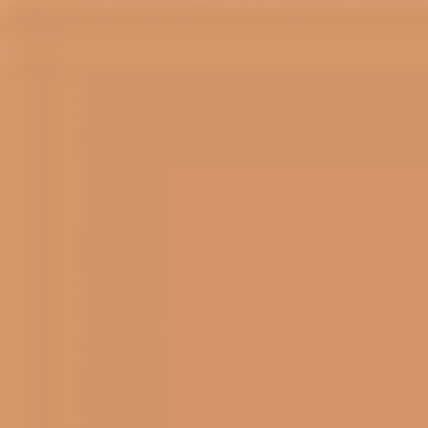 Terracotta Le Teint Fluid Foundation 5W 35ml