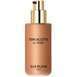 Terracotta Le Teint Fluid Foundation 5W 35ml