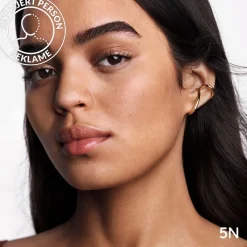 Terracotta Le Teint Fluid Foundation 5W 35ml