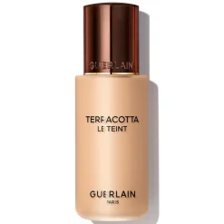 Terracotta Le Teint Fluid Foundation 3W 35ml