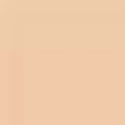 Terracotta Le Teint Fluid Foundation 3W 35ml