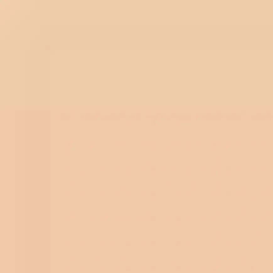 Terracotta Le Teint Fluid Foundation 3W 35ml