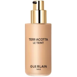 Terracotta Le Teint Fluid Foundation 3W 35ml