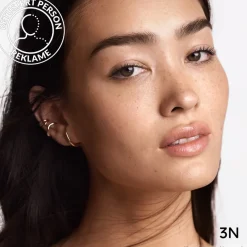 Terracotta Le Teint Fluid Foundation 3W 35ml