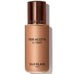 Terracotta Le Teint Fluid Foundation 6N 35ml