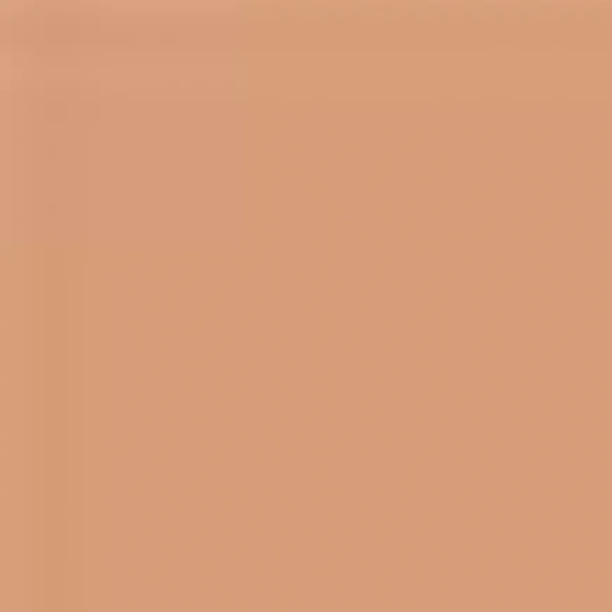 Terracotta Le Teint Fluid Foundation 6N 35ml