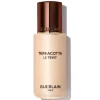 Terracotta Le Teint Fluid Foundation 0N 35ml