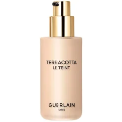 Terracotta Le Teint Fluid Foundation 0N 35ml
