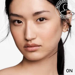 Terracotta Le Teint Fluid Foundation 0N 35ml