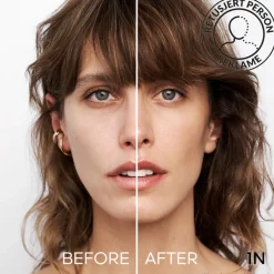 Terracotta Le Teint Fluid Foundation 0N 35ml