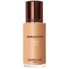 Terracotta Le Teint Glow Fluid Foundation 4,5N 35ml