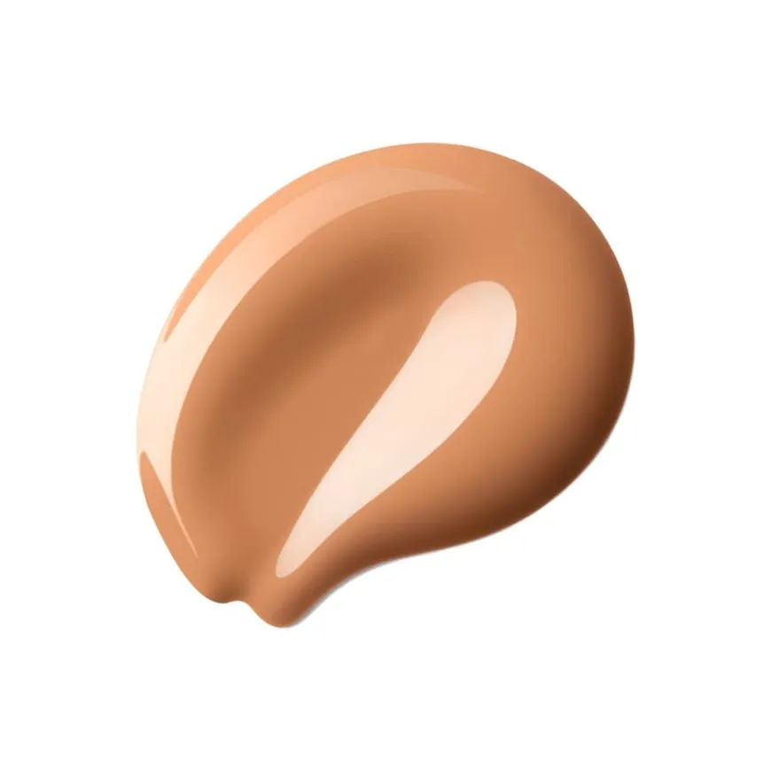 Terracotta Le Teint Glow Fluid Foundation 4,5N 35ml