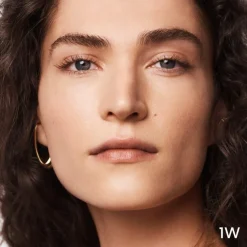 Terracotta Le Teint Glow Fluid Foundation 1W 35ml