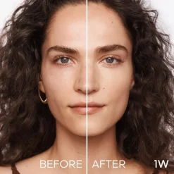 Terracotta Le Teint Glow Fluid Foundation 1W 35ml