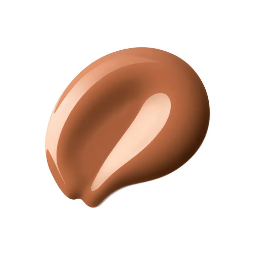 Terracotta Le Teint Glow Fluid Foundation 6N 35ml