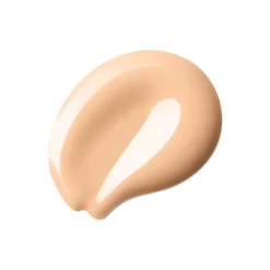 Terracotta Le Teint Glow Fluid Foundation 1,5N 35ml