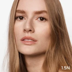 Terracotta Le Teint Glow Fluid Foundation 1,5N 35ml