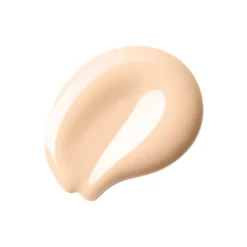 Terracotta Le Teint Glow Fluid Foundation 0N 35ml