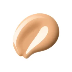 Terracotta Le Teint Glow Fluid Foundation 3W 35ml