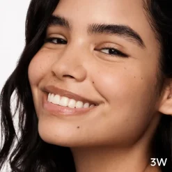 Terracotta Le Teint Glow Fluid Foundation 3W 35ml