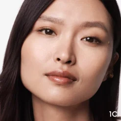 Terracotta Le Teint Glow Fluid Foundation 1C 35ml