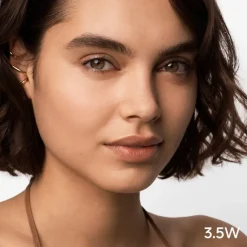 Terracotta Le Teint Glow Fluid Foundation 3,5W 35ml