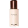 Terracotta Le Teint Glow Fluid Foundation 0C 35ml