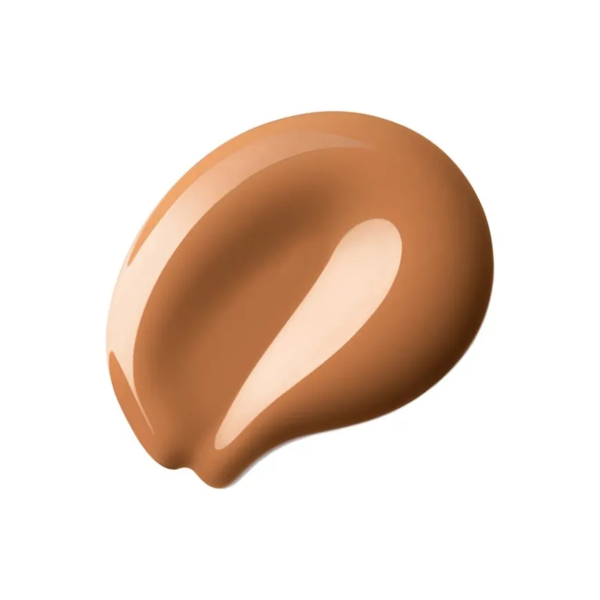 Terracotta Le Teint Glow Fluid Foundation 5W 35ml