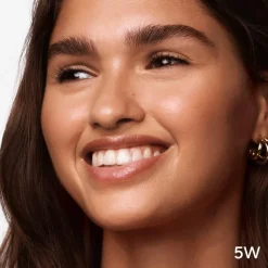 Terracotta Le Teint Glow Fluid Foundation 5W 35ml