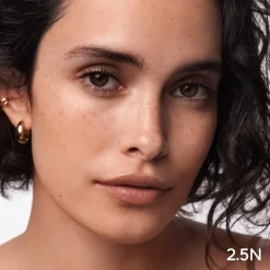 Terracotta Le Teint Glow Fluid Foundation 2,5N 35ml