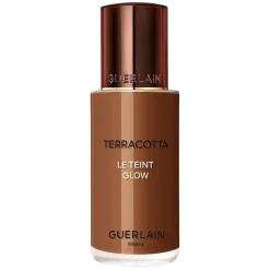 Terracotta Le Teint Glow Fluid Foundation 8N 35ml