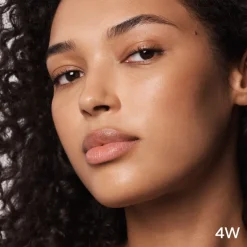 Terracotta Le Teint Glow Fluid Foundation 4W 35ml