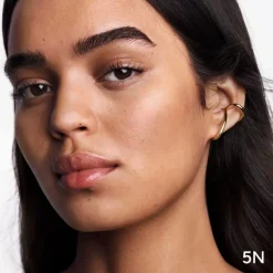 Terracotta Le Teint Glow Fluid Foundation 5N 35ml