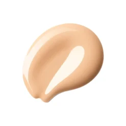 Terracotta Le Teint Glow Fluid Foundation 2W 35ml