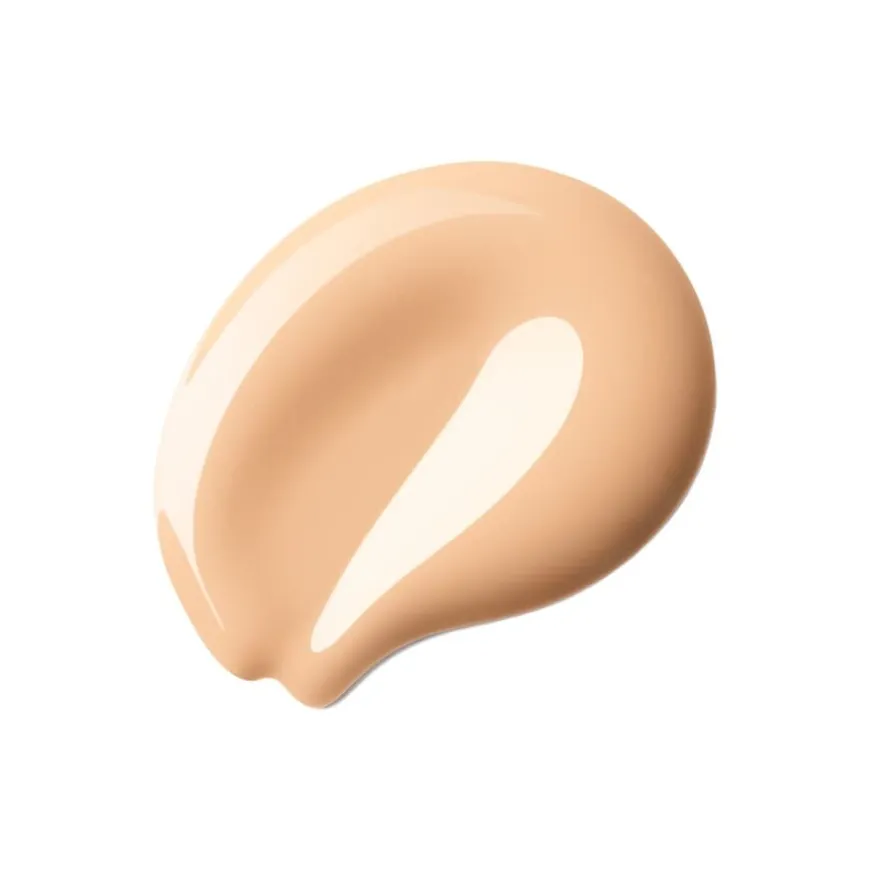 Terracotta Le Teint Glow Fluid Foundation 2W 35ml