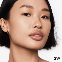 Terracotta Le Teint Glow Fluid Foundation 2W 35ml