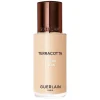 Terracotta Le Teint Glow Fluid Foundation 0,5W 35ml