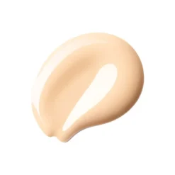 Terracotta Le Teint Glow Fluid Foundation 0,5W 35ml