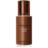 Terracotta Le Teint Glow Fluid Foundation 9N 35ml