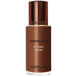 Terracotta Le Teint Glow Fluid Foundation 9N 35ml