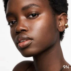 Terracotta Le Teint Glow Fluid Foundation 9N 35ml