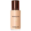 Terracotta Le Teint Glow Fluid Foundation 2C 35ml