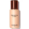 Terracotta Le Teint Healthy Glow Natural Perfection Foundation 24H Wear 1.5N 35ml