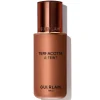Terracotta Le Teint Healthy Glow Natural Perfection Foundation 24H Wear 7N 35ml