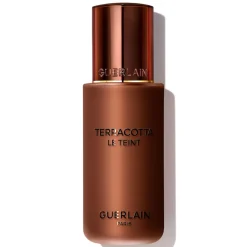 Terracotta Le Teint Healthy Glow Natural Perfection Foundation 24H Wear 9N 35ml