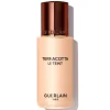 Terracotta Le Teint Healthy Glow Natural Perfection Foundation 24H Wear 0.5W 35ml