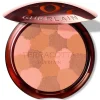 Terracotta Light Bronzing Powder 02 10g