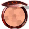 Terracotta Light Bronzing Powder 00 01 10g