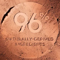 Terracotta Light Bronzing Powder 00 01 10g